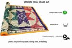 chapa ,mat, korai grass, bamboo chatai, korai mat for sleeping, grass chatai, straw mat, korai grass mat, korai grass mats for sleeping, korai pai, korai, bamboo mat for sleeping, korai mat, mats for sleeping, chattai, sleeping mats, chatai mats, sleeping mat