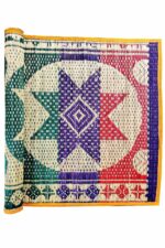 chapa ,mat, korai grass, bamboo chatai, korai mat for sleeping, grass chatai, straw mat, korai grass mat, korai grass mats for sleeping, korai pai, korai, bamboo mat for sleeping, korai mat, mats for sleeping, chattai, sleeping mats, chatai mats, sleeping mat