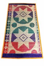 chapa ,mat, korai grass, bamboo chatai, korai mat for sleeping, grass chatai, straw mat, korai grass mat, korai grass mats for sleeping, korai pai, korai, bamboo mat for sleeping, korai mat, mats for sleeping, chattai, sleeping mats, chatai mats, sleeping mat