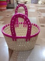 palm leaf basket, palm leaf basket, palm leaf basket, palm leaf basket, palm leaf basket, palm leaf basket, palm leaf basket, palm leaf basket,