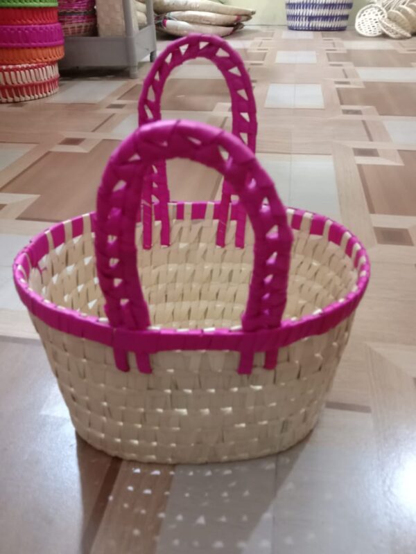 palm leaf basket, palm leaf basket, palm leaf basket, palm leaf basket, palm leaf basket, palm leaf basket, palm leaf basket, palm leaf basket,