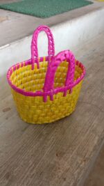 palm leaf basket, palm leaf basket, palm leaf basket, palm leaf basket, palm leaf basket, palm leaf basket, palm leaf basket, palm leaf basket,