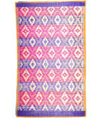 korai grass mat, chatai mat, floor mat, decoration mat, chatai for floor ,sleeping chatai, kalyana pai, chatai mat, korai grass mat