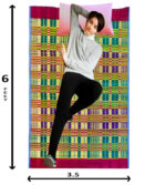 korai grass mat, chatai mat, floor mat, decoration mat, chatai for floor ,sleeping chatai, kalyana pai, chatai mat, korai grass mat