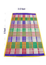 mat, korai grass, bamboo chatai, korai mat for sleeping, grass chatai, straw mat, korai grass mat, korai grass mats for sleeping, korai pai, korai, bamboo mat for sleeping, korai mat, mats for sleeping, chattai, sleeping mats, chatai mats, sleeping mat