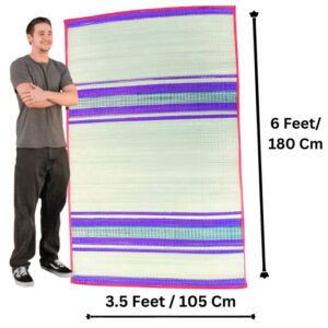 korai grass mat, chatai mat, floor mat, decoration mat, chatai for floor ,sleeping chatai, kalyana pai, chatai mat, korai grass mat