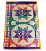 korai grass mat, chatai mat, floor mat, decoration mat, chatai for floor ,sleeping chatai, kalyana pai, chatai mat, korai grass mat