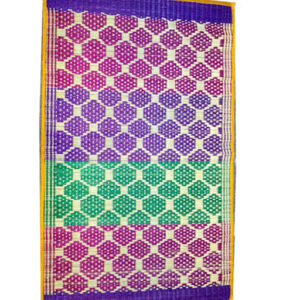 korai grass mat, chatai mat, floor mat, decoration mat, chatai for floor ,sleeping chatai, kalyana pai, chatai mat, korai grass mat