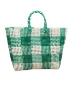 wire koodai, hand made basket, wire koodai,