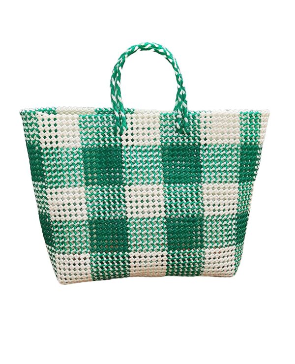 wire koodai, hand made basket, wire koodai,