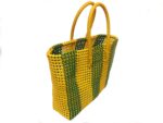 wire koodai, hand made basket, wire koodai,