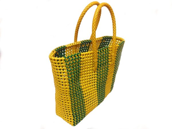 wire koodai, hand made basket, wire koodai,