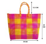 wire koodai, hand made basket, wire koodai,