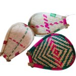 solavu muram, palm leaf muram solavu, muram for kitchen, winnowing basket, palm leaf muram, solavu, sulavu, muram, palm leaf basket, palm leaf solavu, palm leaf moram, winnowing basket
