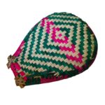 solavu muram, palm leaf muram solavu, muram for kitchen, winnowing basket, palm leaf muram, solavu, sulavu, muram, palm leaf basket, palm leaf solavu, palm leaf moram, winnowing basket