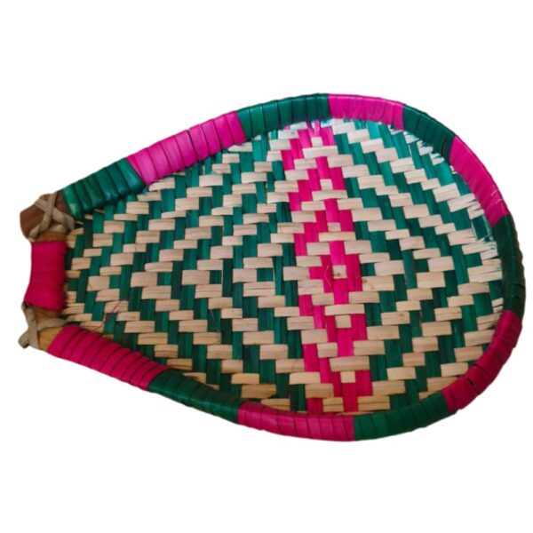 solavu muram, palm leaf muram solavu, muram for kitchen, winnowing basket, palm leaf muram, solavu, sulavu, muram, palm leaf basket, palm leaf solavu, palm leaf moram, winnowing basket