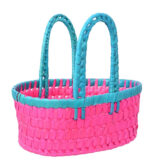 palm leaf, palm leaf box, palm leaf container, palm leaf handmade products, palm leaf, palm leaf boxes, palm leaf basket, palm leaf baskets