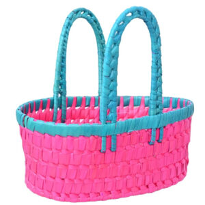 palm leaf, palm leaf box, palm leaf container, palm leaf handmade products, palm leaf, palm leaf boxes, palm leaf basket, palm leaf baskets