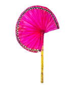 hand fan, panka, visiri, palm leaf, palm leaf visiri, palm leaf hand made products, palm leaf products