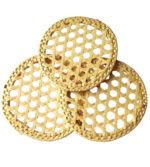idiyappam thattu, idiyappam plate, string hopper plate, palm leaf products, palm leaf idiyappam thattu, palm leaf, thattu