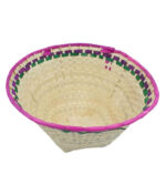 palm leaf, palm leaf box, palm leaf container, palm leaf handmade products, palm leaf, palm leaf boxes