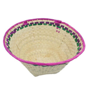 palm leaf, palm leaf box, palm leaf container, palm leaf handmade products, palm leaf, palm leaf boxes