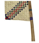 hand fan, visiri, panka, palm leaf fan, panai oilai visiri, palm leaf hand made products, palm leaf products, palm leaf,