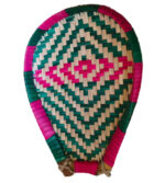 solavu muram, palm leaf muram solavu, muram for kitchen, winnowing basket, palm leaf muram, solavu, sulavu, muram, palm leaf basket, palm leaf solavu, palm leaf moram, winnowing basket