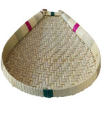 solavu muram, palm leaf muram solavu, muram for kitchen, winnowing basket, palm leaf muram, solavu, sulavu, muram, palm leaf basket, palm leaf solavu, palm leaf moram, winnowing basket