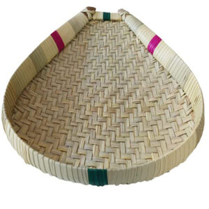 solavu muram, palm leaf muram solavu, muram for kitchen, winnowing basket, palm leaf muram, solavu, sulavu, muram, palm leaf basket, palm leaf solavu, palm leaf moram, winnowing basket