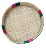 solavu muram, palm leaf muram solavu, muram for kitchen, winnowing basket, palm leaf muram, solavu, sulavu, muram, palm leaf basket, palm leaf solavu, palm leaf moram, winnowing basket
