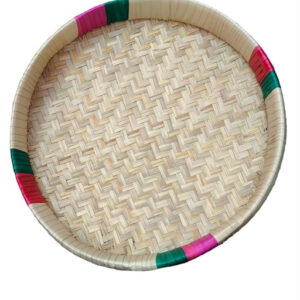 solavu muram, palm leaf muram solavu, muram for kitchen, winnowing basket, palm leaf muram, solavu, sulavu, muram, palm leaf basket, palm leaf solavu, palm leaf moram, winnowing basket