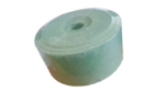 Lick for Cow; calf;cattle;പശു ലിക്ക് ബ്ലോക്ക്;Animals medicine;animals mineral supplements,animals supplements,cow supplements; mineral mixture cow