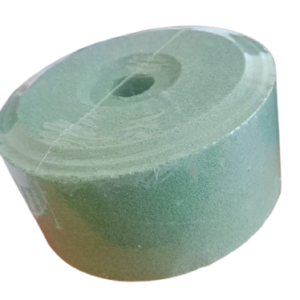 Lick for Cow; calf;cattle;പശു ലിക്ക് ബ്ലോക്ക്;Animals medicine;animals mineral supplements,animals supplements,cow supplements; mineral mixture cow