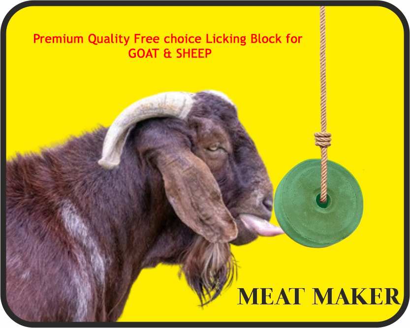 3 Lick for Cow; calf;cattle;പശു ലിക്ക് ബ്ലോക്ക്;Animals medicine;animals mineral supplements,animals supplements,cow supplements; mineral mixture cow